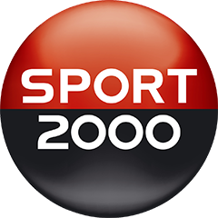 draisienne sport 2000